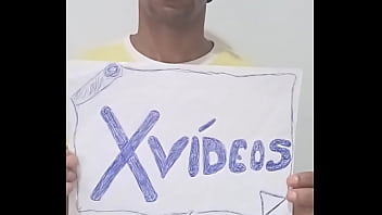 Preview 1 of Hijde Porn - V&iacute_deo de verifica&ccedil_&atilde_o