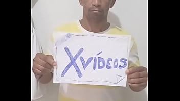 Preview 4 of Hijde Porn - V&iacute_deo de verifica&ccedil_&atilde_o