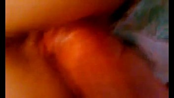 Preview 4 of Xnxx Saitan - Rominaa  de Merlo @LaNenaaDelOeste