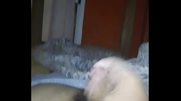 Preview 2 of Xxx Hd Sexy Move - pendejo acaba en segundos