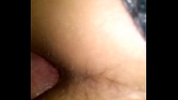 Preview 4 of Www Tamil Esx Xxx Hd Com Tamil - VID 20141005 024816