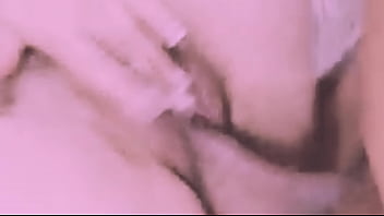 Preview 1 of Merej Sex - Huge dick for horny amateur Latina slut
