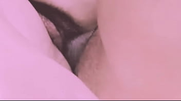 Preview 4 of Merej Sex - Huge dick for horny amateur Latina slut