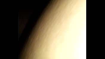 Preview 3 of Xkxx Video Hf - she had some wet tight pussy