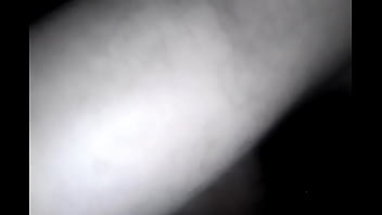 Preview 4 of Mom A Nd So Nhn - CAM00045