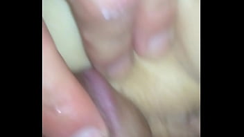Preview 2 of First Time Xxx Gral - arrimon a su cuquita