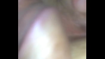 Preview 1 of First Time Xxx Gral - arrimon a su cuquita