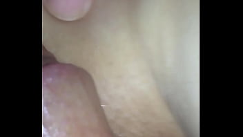 Preview 4 of First Time Xxx Gral - arrimon a su cuquita