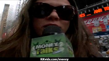 Preview 1 of Son Force To Fuck Mom Big Ass - She&#039_ll fuck another man for money 24