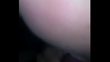 Preview 2 of Nikol Bkcli - ex girlfriend chantelle give&#039_s the best blow-jobs _)