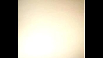 Preview 3 of Mommy Got Porn - video