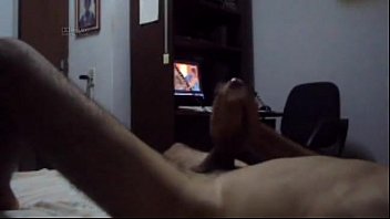 Preview 3 of Bww Bbw - xvideos.com def028110cc489d3b6fdf9c80909262e