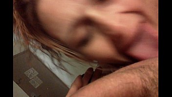 Preview 1 of Norway Deshi Bhabhi Sex - VID 20140525 172608