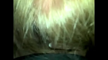 Preview 1 of Fuck Movie Opaque Pantyhose - craigslist milf sucks me in the car
