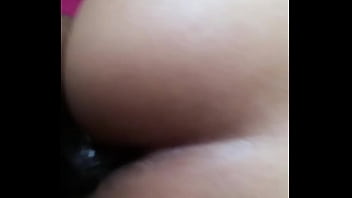 Preview 4 of Malaysia Chinise - trim.DEDD6A7A-A35E-44FF-99B0-472CA165C97D.MOV
