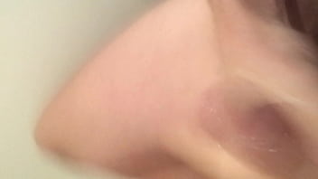 Preview 1 of Horny Indian Rape - Cum fountain