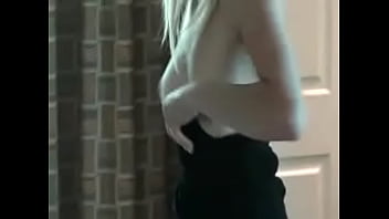 Preview 4 of Girls Domating - my tits Lisenka Mariana Eps