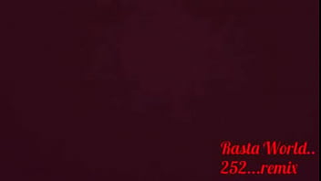 Preview 1 of Xto7 Download - 54859