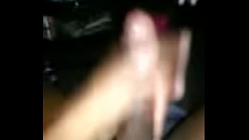 Preview 2 of Www Xxxsalmashah Com - 20141030 092239