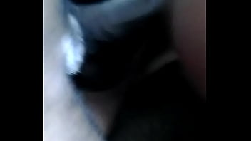 Preview 2 of Www Sexwapi In Get Kerala - VID 20141030 103400