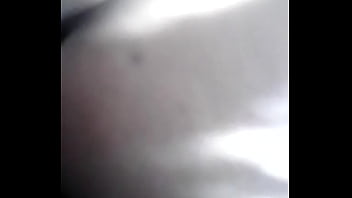 Preview 3 of Www Sexwapi In Get Kerala - VID 20141030 103400