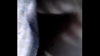 Preview 1 of Www Sexwapi In Get Kerala - VID 20141030 103400
