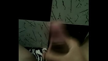Preview 4 of My Fri My Sis Fuck - Novinho de Cajazeiras 6 na punheta