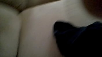 Preview 1 of Brazer Sexvideo - big white ass gets fucked hard
