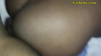 Preview 1 of Bikini Dare - Quicky with hotel cleaner