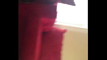 Preview 1 of Movie Fan Loses Bet - IMG 1597.MOV