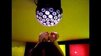Preview 2 of Hollywood Aunty Mms Leaked - Giselly Soares 01 &bull_ www.transexluxury.com