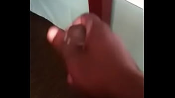 Preview 2 of Shop Lifted New Porn Video - IMG 0596.MOV