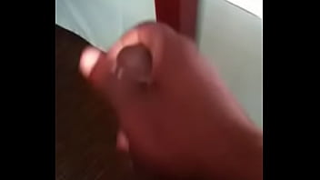 Preview 3 of Shop Lifted New Porn Video - IMG 0596.MOV
