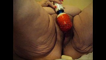 Preview 1 of Fuck Fuck Indian - pics vids 219 114.AVI
