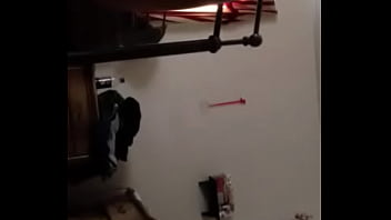 Preview 2 of Cock Dex - IMG 0476.MOV
