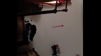 Preview 1 of Cock Dex - IMG 0476.MOV
