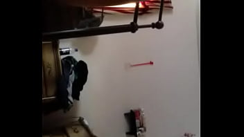Preview 4 of Cock Dex - IMG 0476.MOV