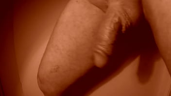 Preview 1 of Sunny Leon Hd Xxx Vedeo - My Tribute For Lady Carla A Huge Load Of Cum On Her Face