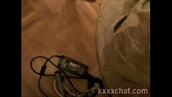 Preview 4 of Ass Treatment Is Necessory - vid 44