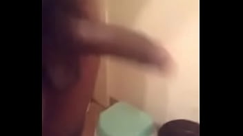 Preview 2 of Old Woman Sex Wirh Indian Man - 2014-11-02 21-42-25 361.