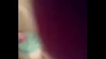 Preview 1 of Old Woman Sex Wirh Indian Man - 2014-11-02 21-42-25 361.
