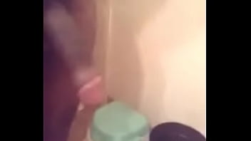 Preview 4 of Old Woman Sex Wirh Indian Man - 2014-11-02 21-42-25 361.