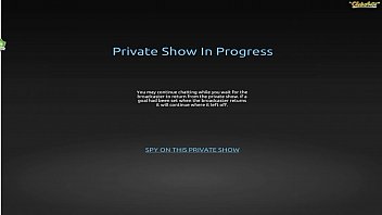Preview 3 of Pany Fuck - IEXPLORE 2014-11-02 07-23-45-47