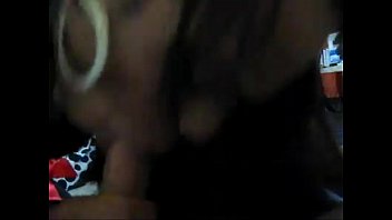 Preview 3 of Pono Str Nika Dar Naim - serenia blowjob