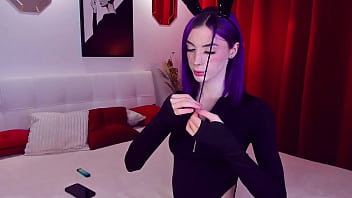 Preview 4 of Saudi Arabia Sex Aunty - You only get happiness when you feel sexy.