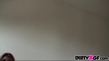 Preview 2 of Rily Rader - Boning the sexy Barmaid