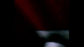 Preview 1 of Tikal Futura 1 - cabina 1