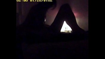 Preview 4 of Xeso - Massage parlor tug job
