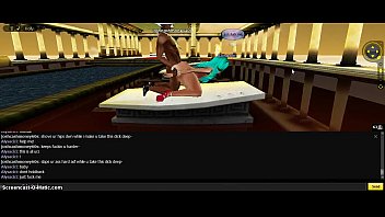 Preview 3 of Pnp Durin Tube - CICI ANAL