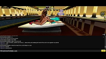 Preview 1 of Pnp Durin Tube - CICI ANAL